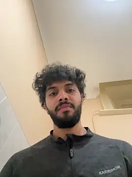 Sloppyking6969: απευθείας συνομιλία ΧΧΧ