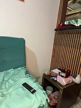 hotcasal69: απευθείας συνομιλία ΧΧΧ