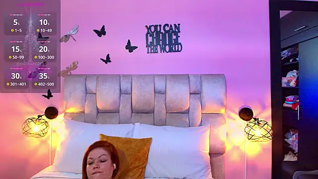 yulina_xue 即時 XXX 聊天