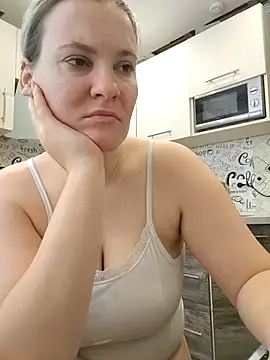 Jessie_Lust: απευθείας συνομιλία ΧΧΧ