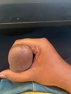 u_wan_me Live XXX-chat