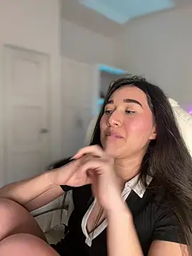 julieta_jhonss Live XXX-chat