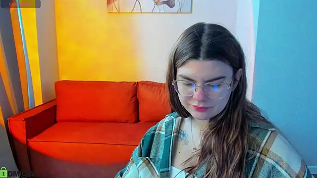 دردشة zoe_j0y الجنسية المباشرة