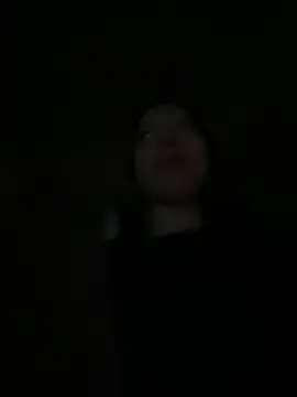 Katyroronoa Live XXX-Chat