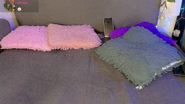 دردشة lunitaa0 الجنسية المباشرة