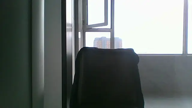 Czat XXX na żywo – nole_china7