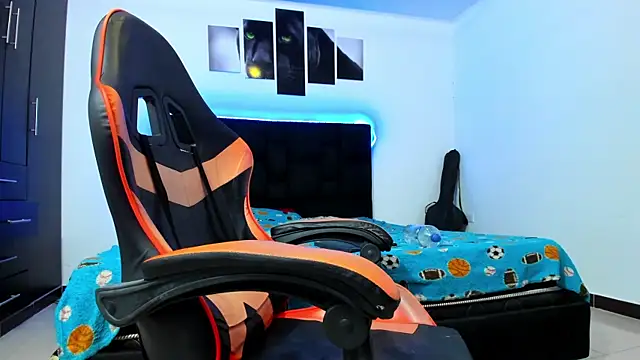 thiago__cp01 Obrolan Langsung XXX