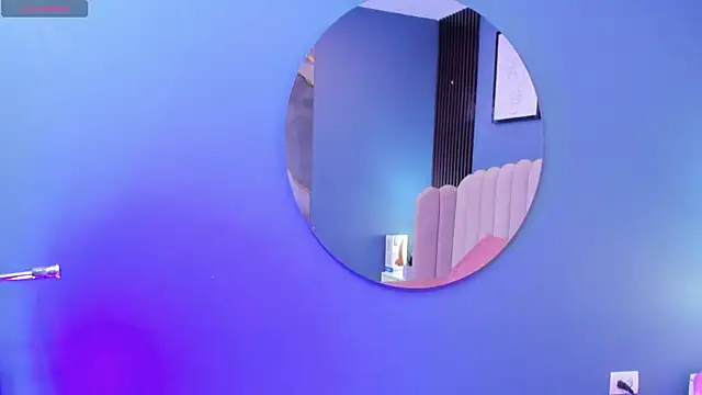 Živý XXX chat Joon__min