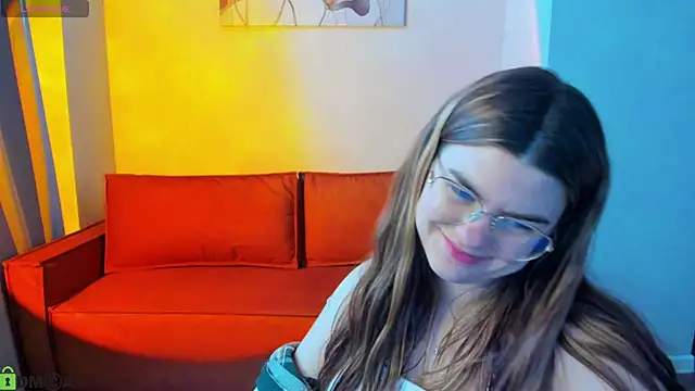 zoe_j0y's Live XXX Chat