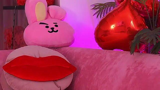 fallingangel's Live XXX Chat