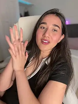 julieta_jhonssn Live XXX chat