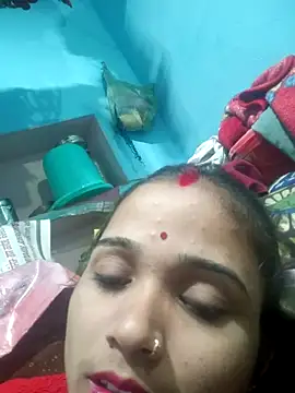 دردشة Deepjakolirr الجنسية المباشرة