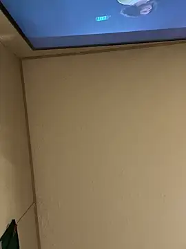 Roxie6989 লাইভ XXX চ্যাট