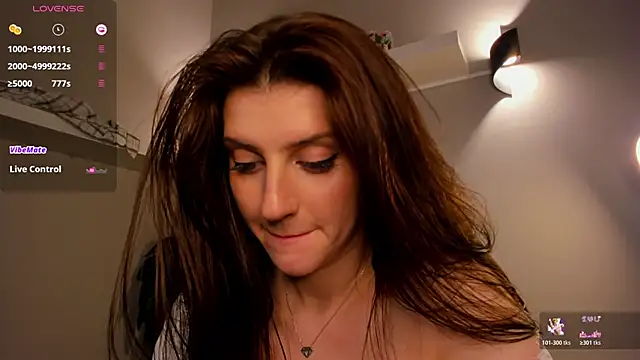 Skinny_Alice live XXX chat