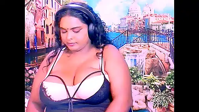 Indianfairy99 Live XXX-Chat