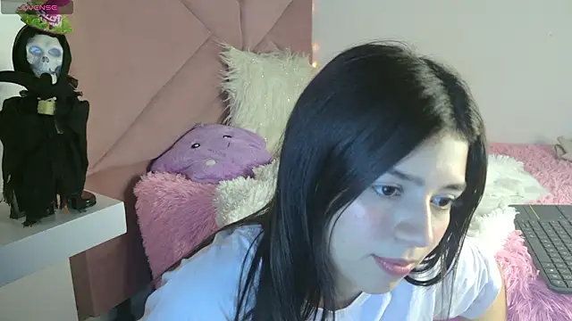 eva_sin18 Obrolan Langsung XXX