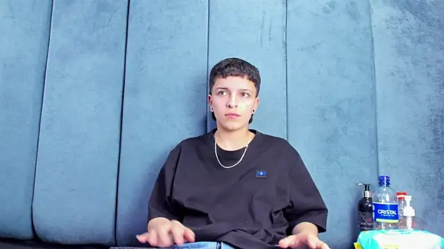 دردشة Megan_Thompson_ الجنسية المباشرة