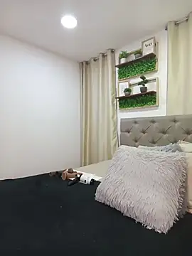 Chatroom XXX en direct de sasi_luna