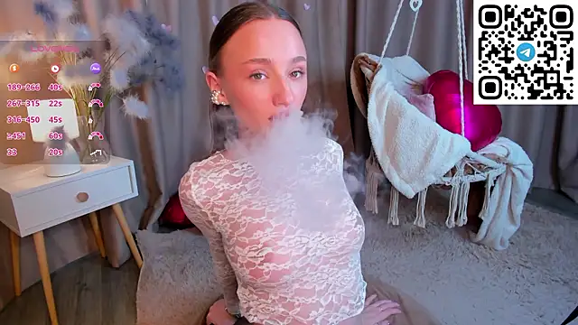 دردشة miiss__lulu الجنسية المباشرة