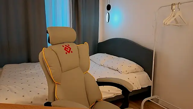 yourrdanceteachern Live XXX chat