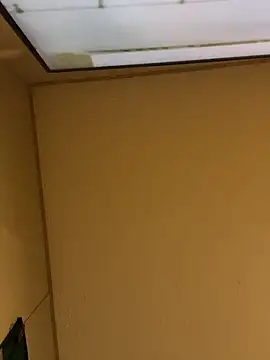 Roxie6989 Chat XXX live