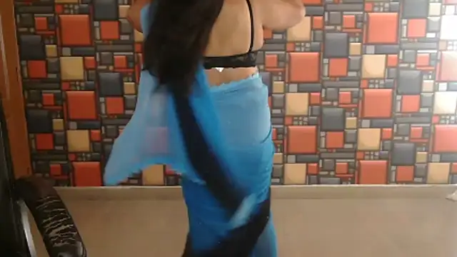 Yanshi55n Live XXX chat