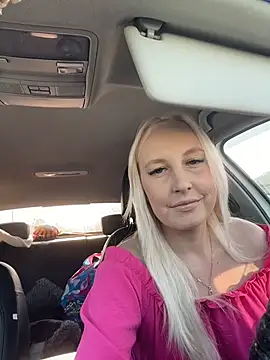 MerlinDave Live XXX-chat