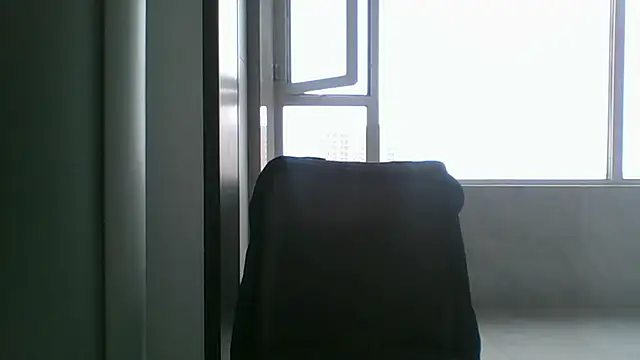 nole_china7 Live XXX-chat