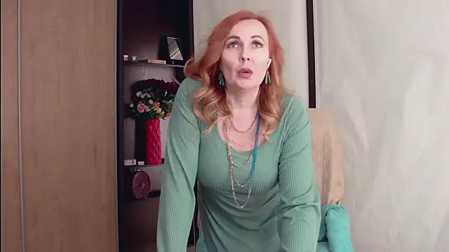 FreeMyFire Live XXX-chat