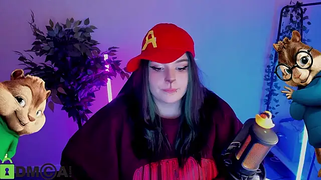 Онлайн чат XXX Mia_R0ss