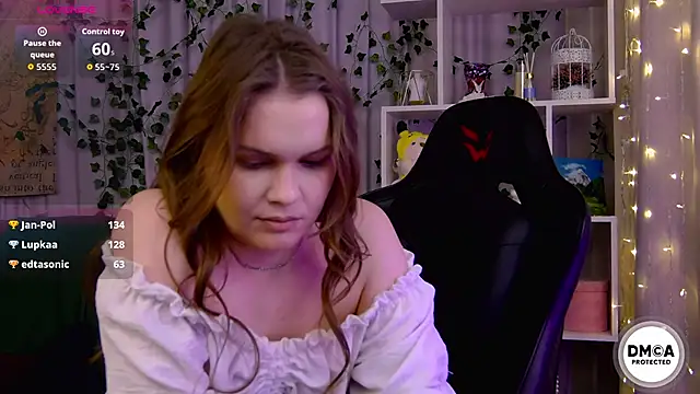 Kate_mermaid Live XXX-chat