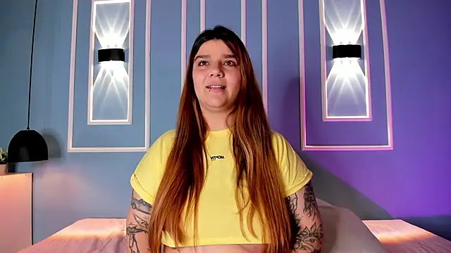 julieta_zc Live XXX-chat