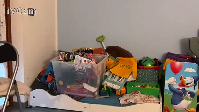 Renegade1608: απευθείας συνομιλία ΧΧΧ