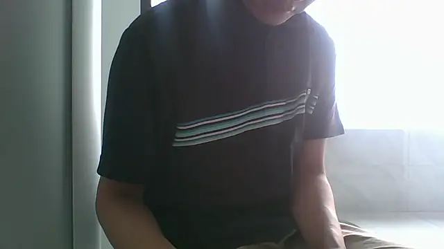 nole_china7 Chat XXX live