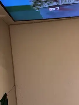 Roxie6989 即時 XXX 聊天