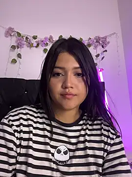 alisson_carolina73's Live XXX Chat