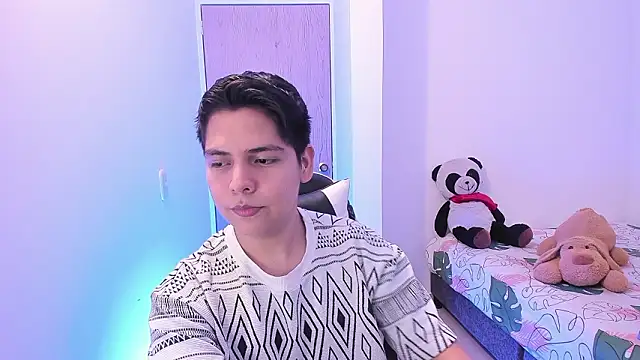 Asta_YunoXXX – webcam-show