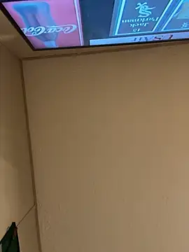 Živý XXX chat Roxie6989