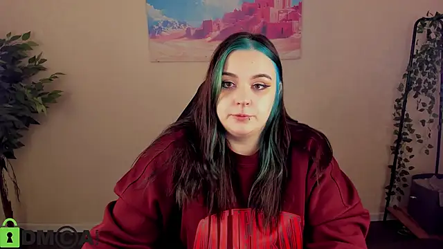 Mia_R0ss Live XXX-chat