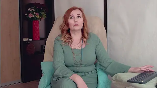 FreeMyFiren Live XXX chat