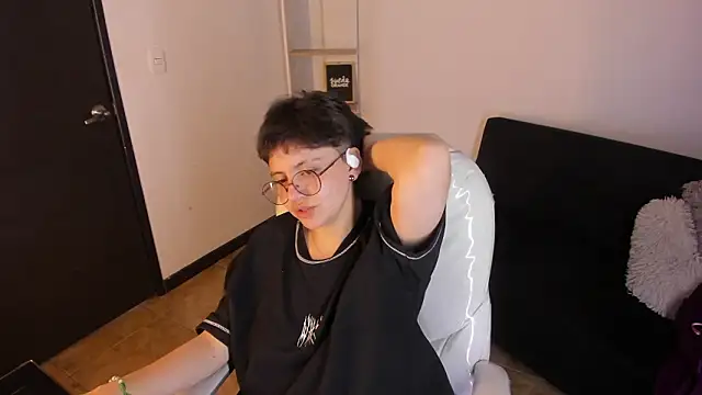 Nathaly_ds Live XXX-Chat