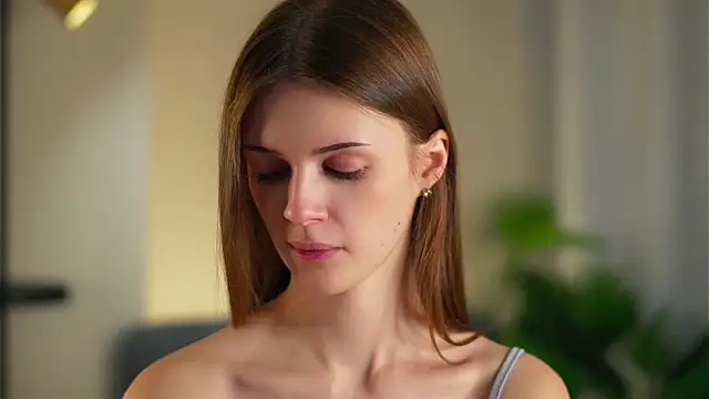 Živý XXX chat akumadadrive