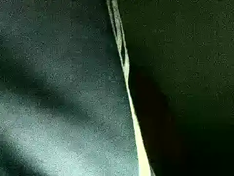 Chat XXX ao vivo de Christian_Stiven1