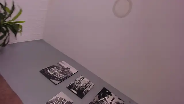 aleja_cute_ Live XXX-chat