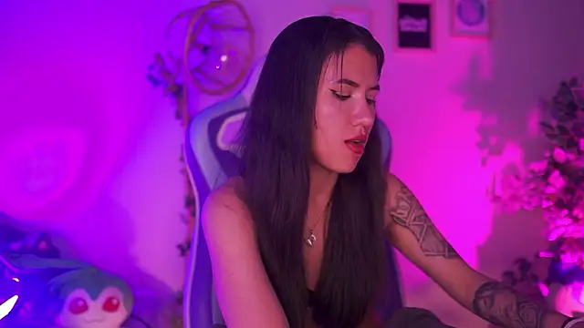 chloe_moons_n Live XXX chat