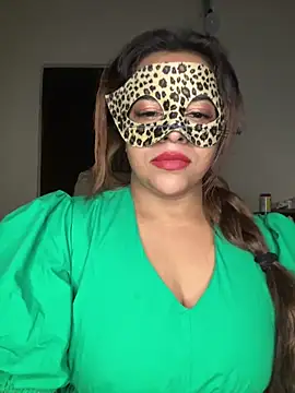 SLNatasha Chat XXX live