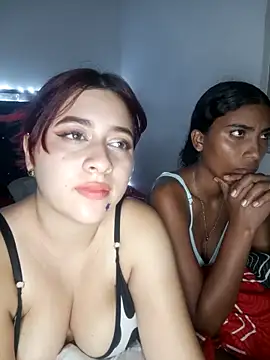 Chloe_Sky_love – Live XXX-chat