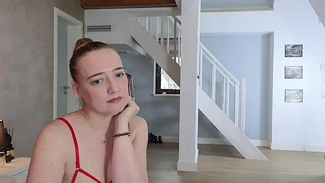 Blue_Angel_Sweetn Live XXX chat