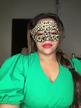 SLNatashan Live XXX chat