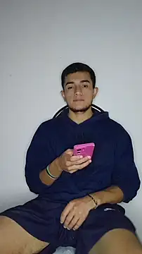 Thick_Cock Webcam show